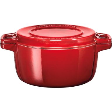 kitchenaid-gemusehobel-kg310