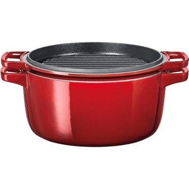 kitchenaid-gemusehobel-kg310
