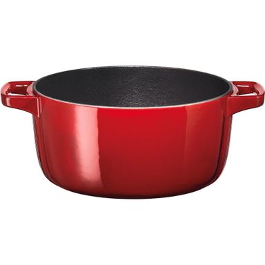 kitchenaid-gemusehobel-kg310