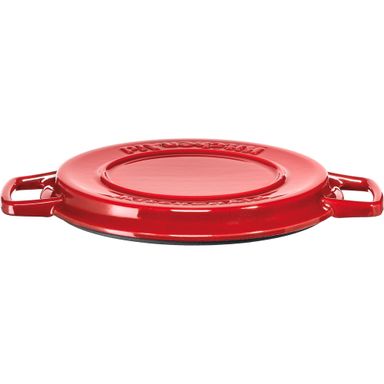 kitchenaid-gemusehobel-kg310