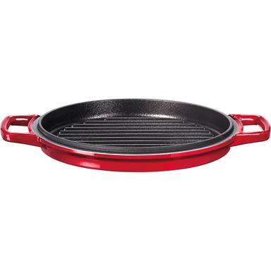 kitchenaid-gemusehobel-kg310