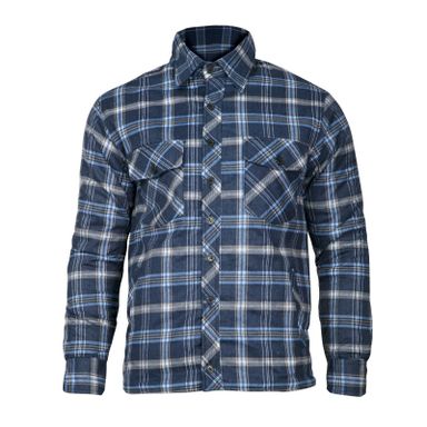 lahti-pro-flannel-overhemd