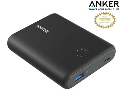 anker-powerbank-usb-c-13400-mah