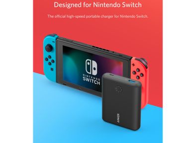 anker-powerbank-usb-c-13400-mah