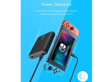 anker-powerbank-usb-c-13400-mah