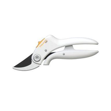 fiskars-baumschnitt-set