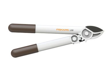 fiskars-baumschnitt-set