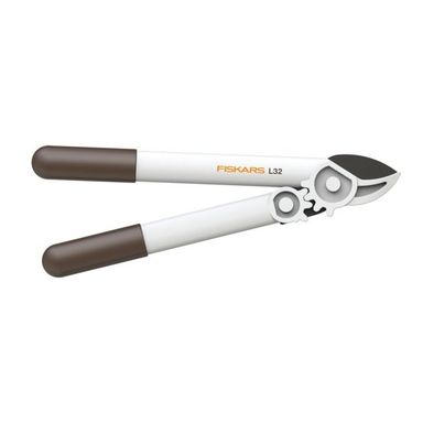 fiskars-baumschnitt-set