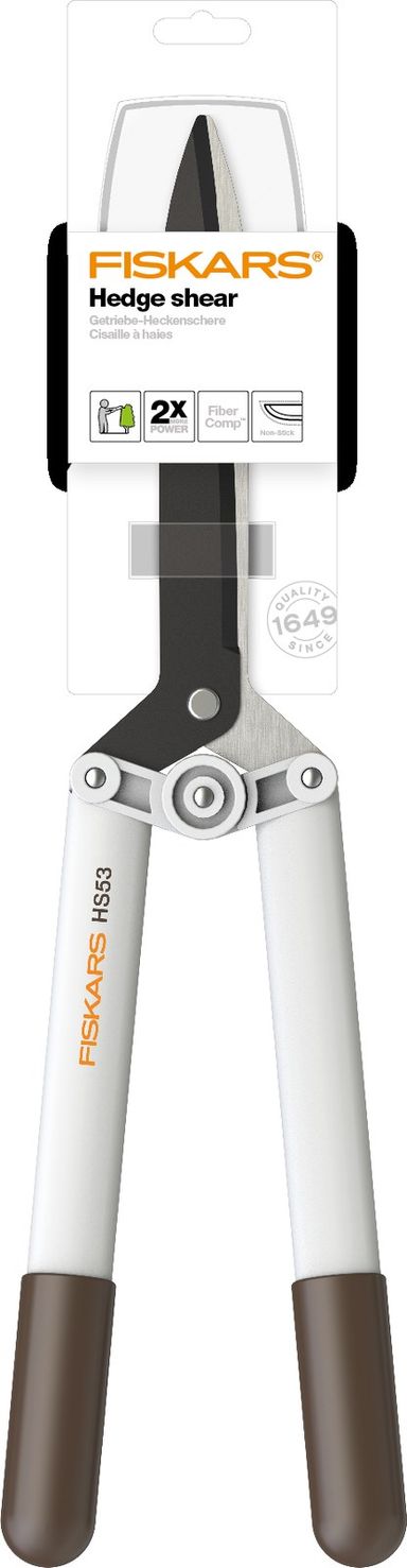 fiskars-baumschnitt-set
