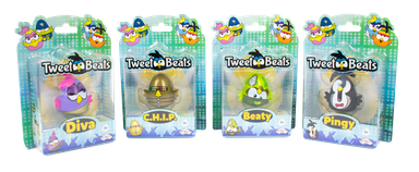 tweet-beats-set