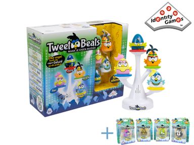 tweet-beats-set