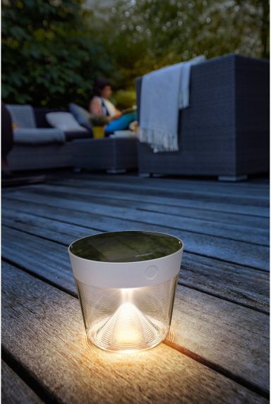 2x-philips-solar-tischlampe