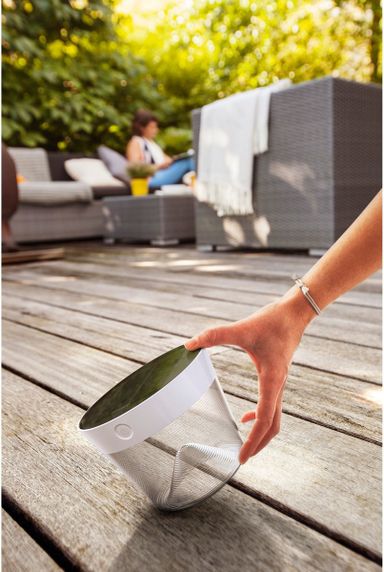 2x-philips-solar-tischlampe