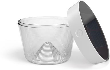 2x-philips-solar-tischlampe