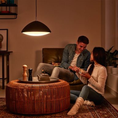 philips-arch-hangelampe