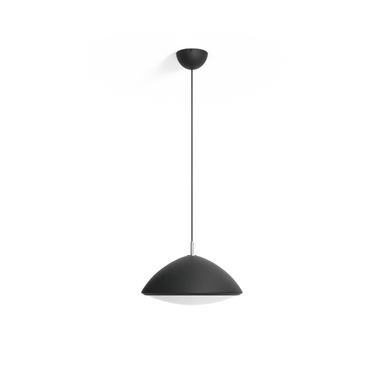 philips-arch-hangelampe