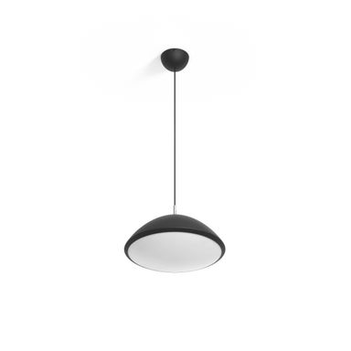 philips-arch-hangelampe