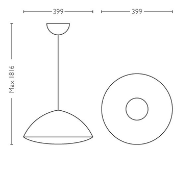 philips-arch-hangelampe
