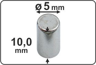magnete-09-kg-5-x-10-mm-20-stuck