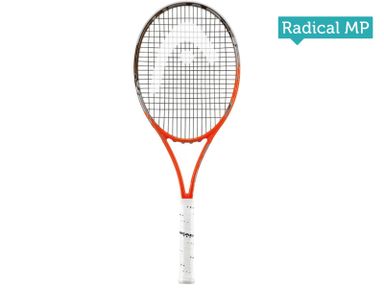 head-youtek-tennisschlager