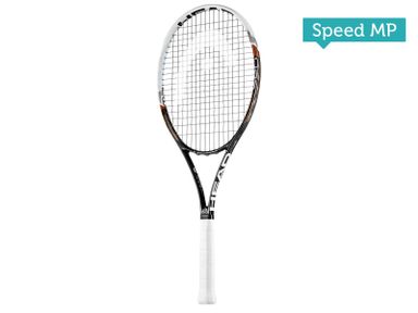 head-youtek-tennisschlager