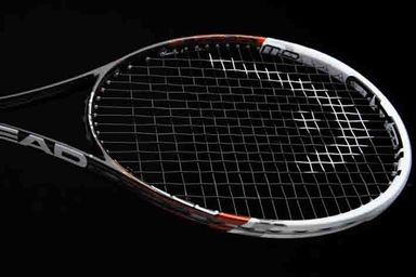 head-youtek-tennisschlager