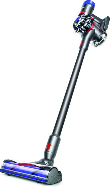 kitchenaid-gusseisenbrater-28-cm