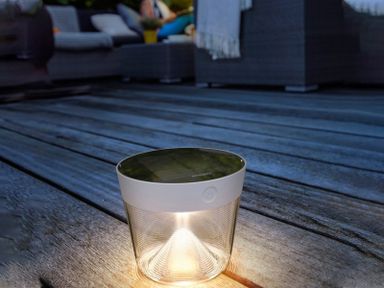 2x-philips-solar-tischlampe