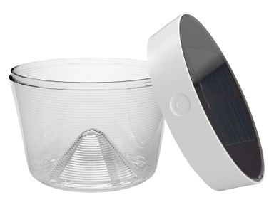 2x-philips-solar-tischlampe