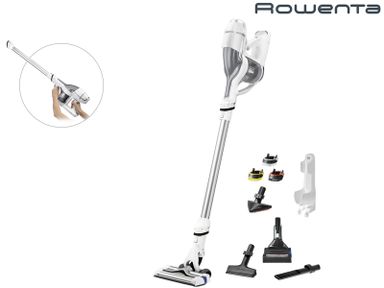 rowenta-airforce-460-steelstofzuiger