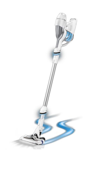 rowenta-airforce-460-steelstofzuiger