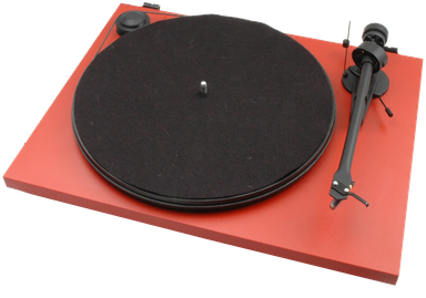 pro-ject-platenspeler-ortofon-elementnaald