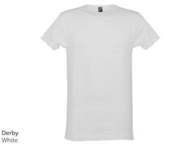 4x-alan-red-basic-t-shirt