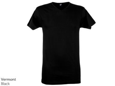 4x-alan-red-basic-t-shirt