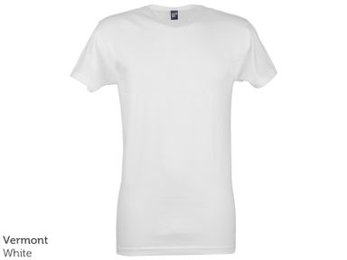 4x-alan-red-basic-t-shirt