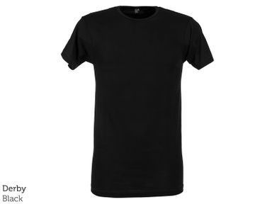 4x-alan-red-basic-t-shirt