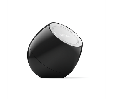 philips-livingcolors-tafellamp