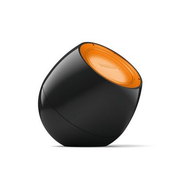 philips-livingcolors-tafellamp