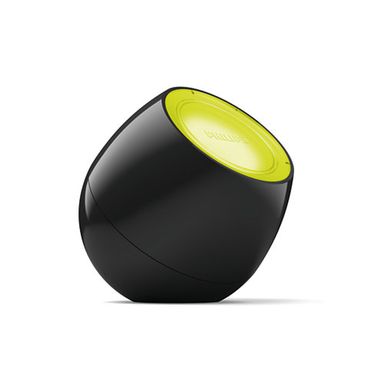 philips-livingcolors-tafellamp
