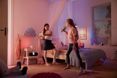 philips-livingcolors-tafellamp