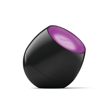 philips-livingcolors-tafellamp
