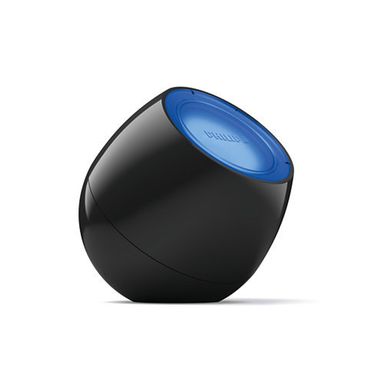 philips-livingcolors-tafellamp