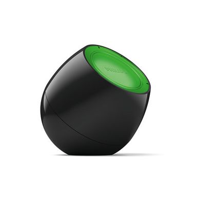 philips-livingcolors-tafellamp