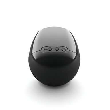 philips-livingcolors-tafellamp