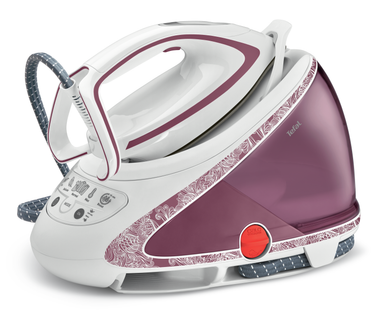 rowenta-airforce-460-steelstofzuiger