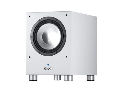 canton-sub-82-subwoofer-zwart-of-wit