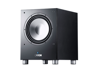 canton-sub-82-subwoofer-zwart-of-wit