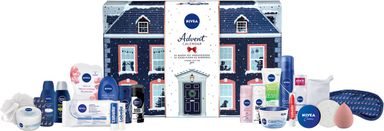 nivea-adventskalender