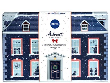 nivea-adventskalender