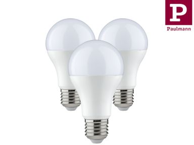 3x-paulmann-led-9-w-e27-dimmbar